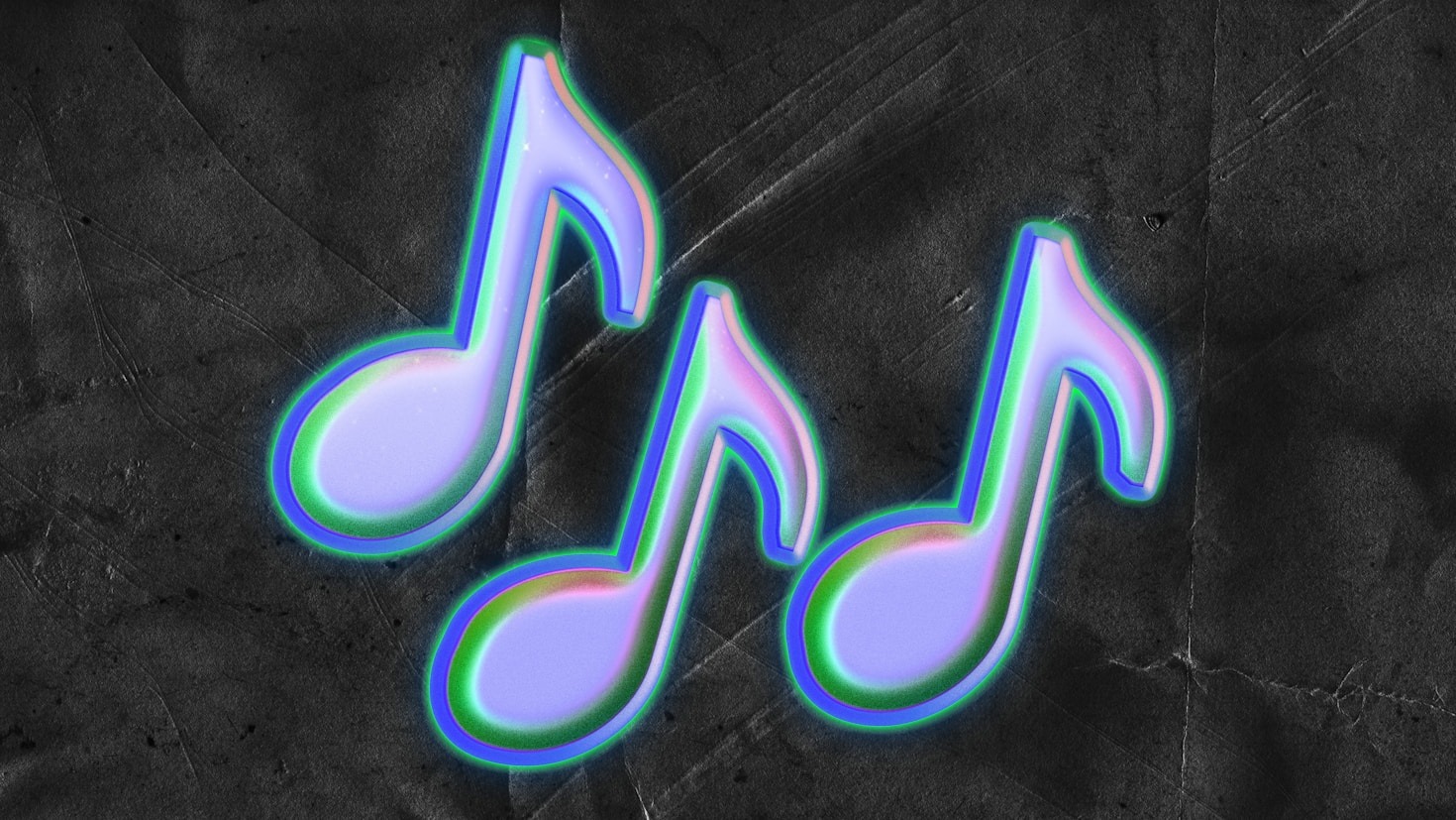 Turning Cyber Pain into Artistic Joy