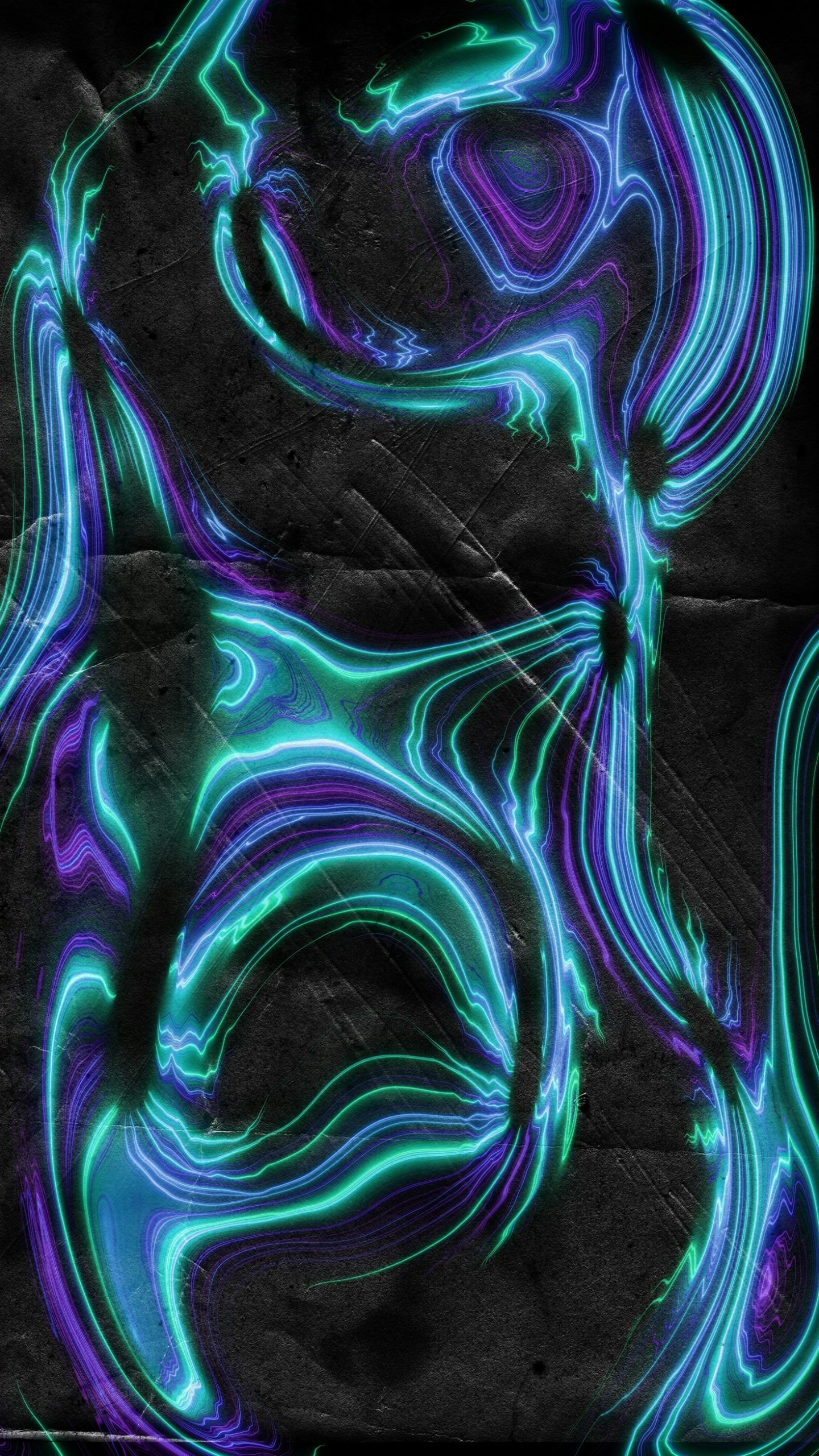 Resources to Aid Your Digital Recovery Journey