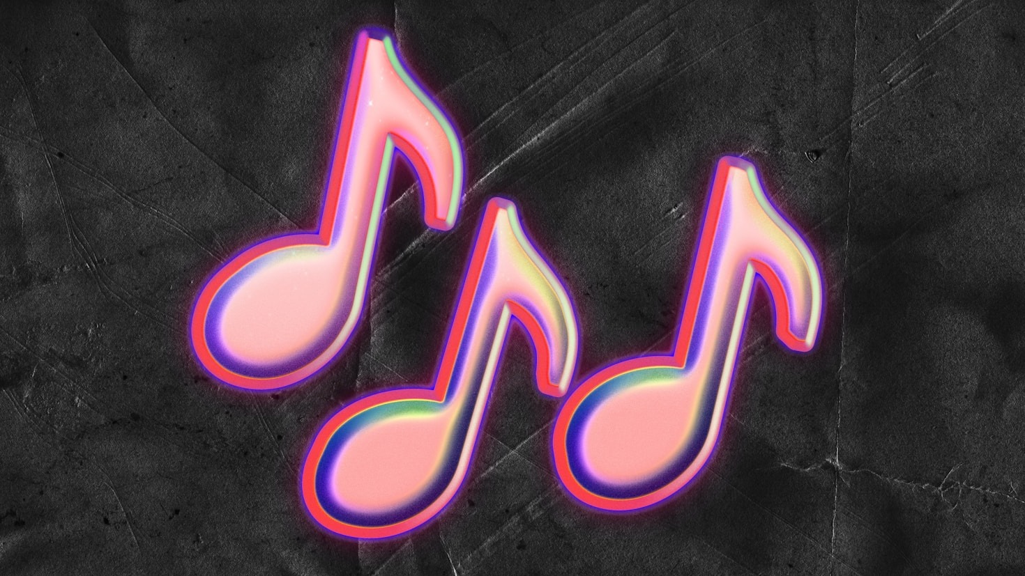 Finding Hope and Healing Through AI Art